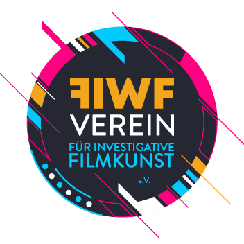 Projekte Fiwf De